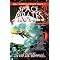 Full-Throttle Space Tales collection