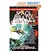 Space Pirates: Full-Throttle Space Tales #1