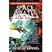 Space Pirates: Full-Throttle Space Tales #1