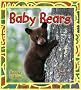 Baby Bears (It's Fun to Learn about Baby Animals)