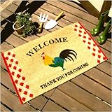 �R�C�A�[ �}�b�g �gROOSTER�h