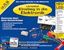 Lernpaket Einstieg