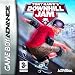 Tony Hawk's Downhill Jam