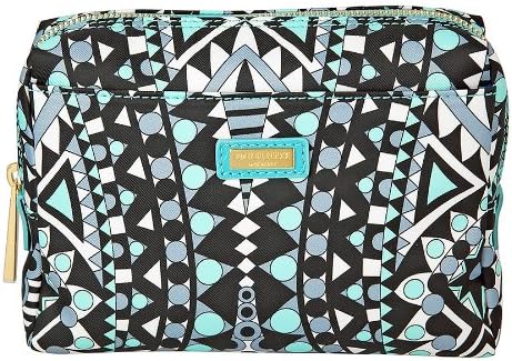 Emilio Pucci Porta Cosmetici 36SF31-3