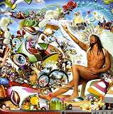 Born in '69 [Import]