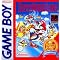 40 Game Boy Classics