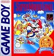 Super Mario Land