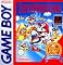 Super Mario Land