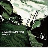 THE SECOND STORY