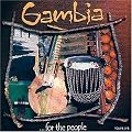 Gambia for the People