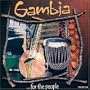 Gambia for the People