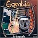 Gambia for the People picture