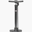 Bell Sports 1003180 Air Attack Floor Pump