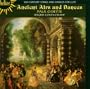 Ancient Airs and Dances: 16th Century Songs & Dances for Lute