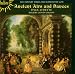 Ancient Airs and Dances: 16th Century Songs & Dances for Lute