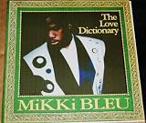 Love Dictionary
