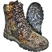 Men's Itasca™ Waterproof 400 gram Missouri Boots Mossy Oak®