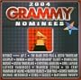 Grammy Nominees 2004