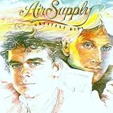 Air Supply - Greatest Hits