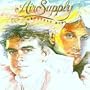 Air Supply - Greatest Hits