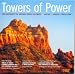 Towers of Power