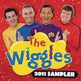 The Wiggles