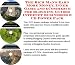 The Rich Man's Earn More Money, Inner Game and eCommerce for Blogging Guides Internet Businesses 3 CD Power Pack by Montezuma Z Taylor