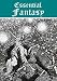 Books : The Essential Fantasy Collection