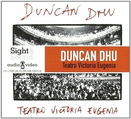 Duncan dhu - No puedo evitar (Pensar en ti) Lyrics - Zortam Music