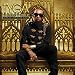 Careless World: Rise Of The Last King