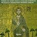 Victoria: Masses Ave Maris Stella & O Quam Gloriosum / Hill