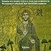 O Quam Glorisum / Ave Maris Stella