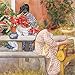 Carl Larsson (Fine Arts)