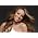 Thumbnail image of Mariah Carey
