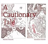 A cautionary tale : a sugar queen's journey