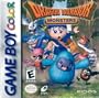 Dragon Warrior Monsters
