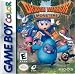 Dragon Warrior Monsters