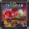 Pegasus Spiele 51900G - Talisman 4.Edition