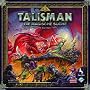 Pegasus Spiele 51900G - Talisman 4.Edition