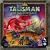 Pegasus Spiele 51900G - Talisman 4.Edition
