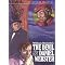 The Devil and Daniel Webster (Criterion Collection) (Special edition, Restored / Remastered, Dual-layered DVD)