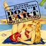 Blonde Cheerleaders Don't Fart-99 of The World's Deadliest Farts