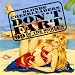 Blonde Cheerleaders Don't Fart-99 of The World's Deadliest Farts