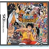onepiece goods