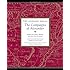 The Landmark Arrian: The Campaigns of Alexander (Landmark (Anchor Books))