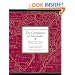 The Landmark Arrian: The Campaigns of Alexander