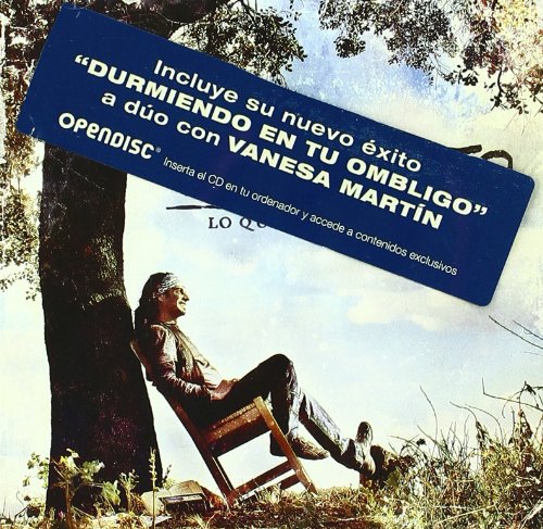 El Arrebato - Que Salga El Sol Por Donde Qu - Zortam Music