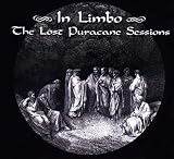 In Limbo: Lost Puracane Sessions