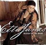 Blues To