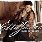 Blues To The Bone